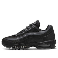 Nike Air Max 95 Utility 'Black Cool Grey' BQ5616-001