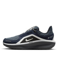 (WMNS) Nike Winflo 11 Gore-Tex 'Dark Obsidian' FQ1359-400