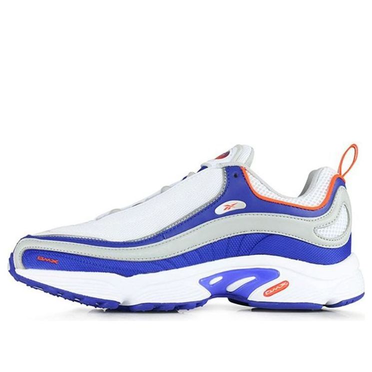 Reebok Daytona DMX 'Blue Move' CN6033