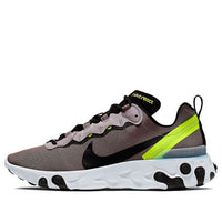 Nike React Element 55 'Pumice' BQ6166-201