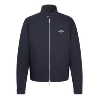 Air Jordan Capsule Collection x DIOR JK 033C402A4120-C580