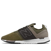 New Balance 247 'Khaki' MRL247RG