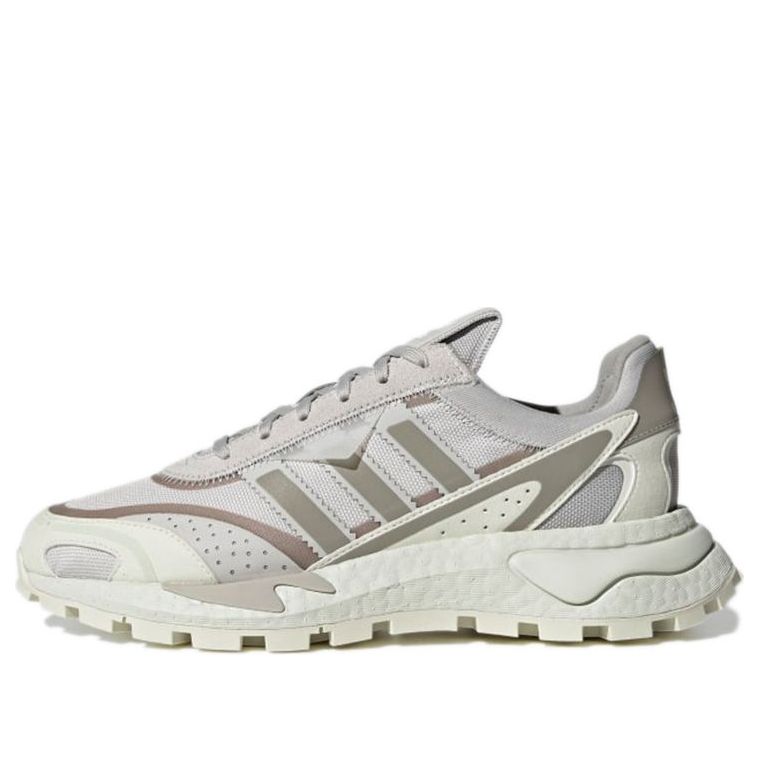 adidas Retropy P9 'Aero Green Aluminium' H03086
