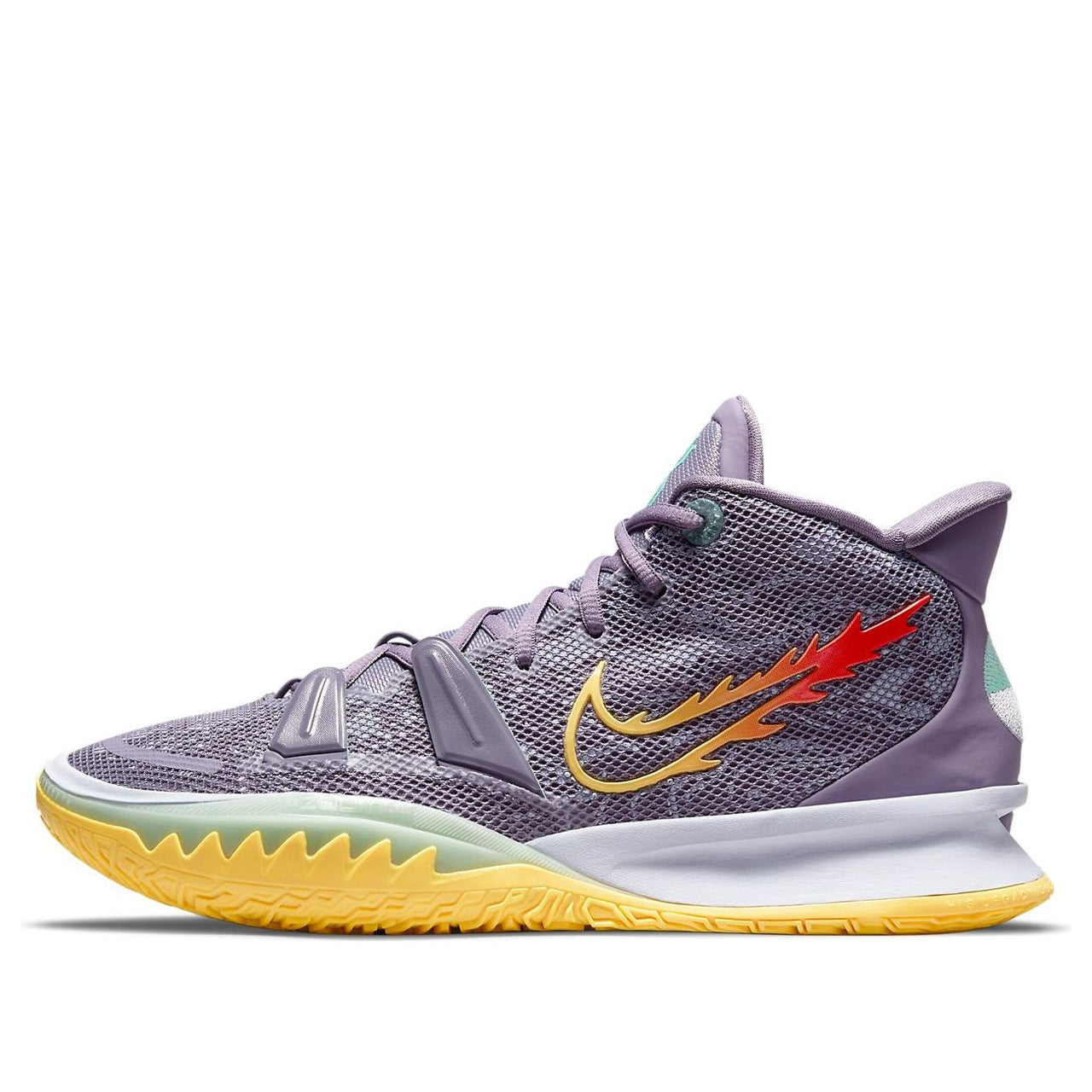 Nike Kyrie 7 'Daybreak' CQ9326-500