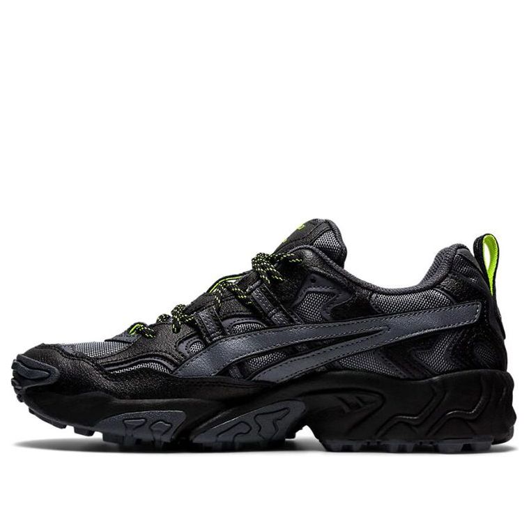 ASICS Gel-Nandi 'Metropolis' 1201A175-020