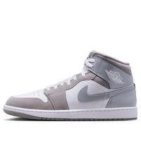 Air Jordan 1 Mid 'Cool Grey' HF3216-100