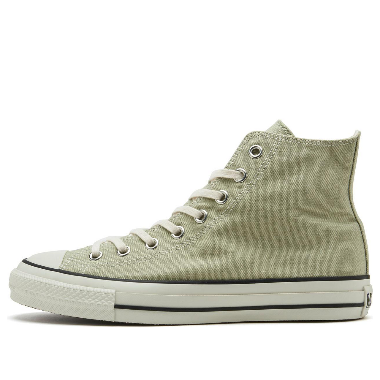 Converse All Star Nokorizome Hi 31305581