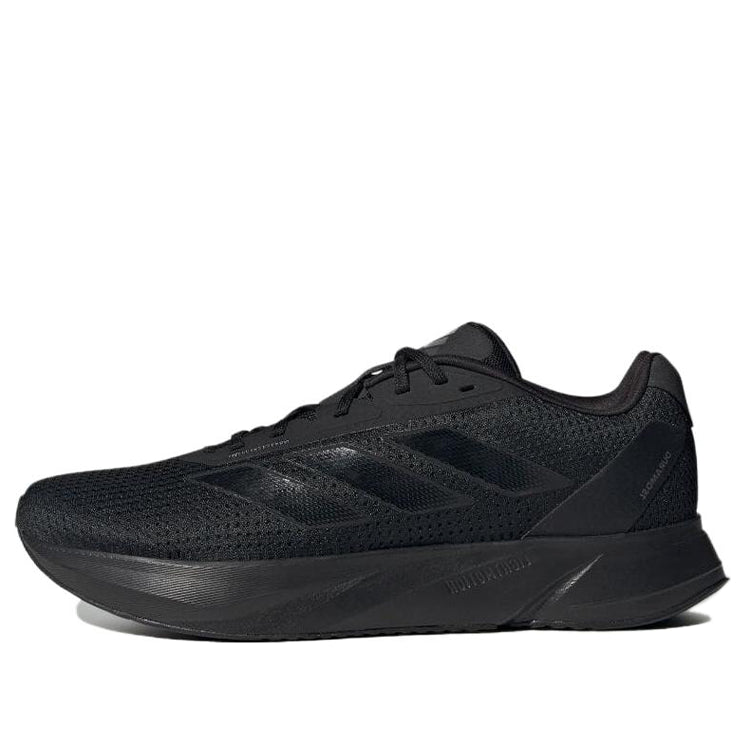 adidas Duramo SL 'Core Black Cloud White'  IE7261