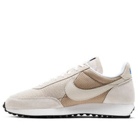 حذاء Nike Air Tailwind 79 SE "Light Orewood Brown" CK4712-200
