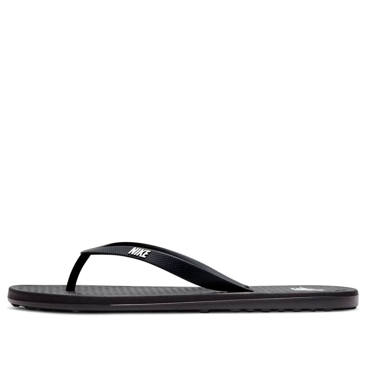 Nike On Deck Flip Flop 'Black' CU3958-002