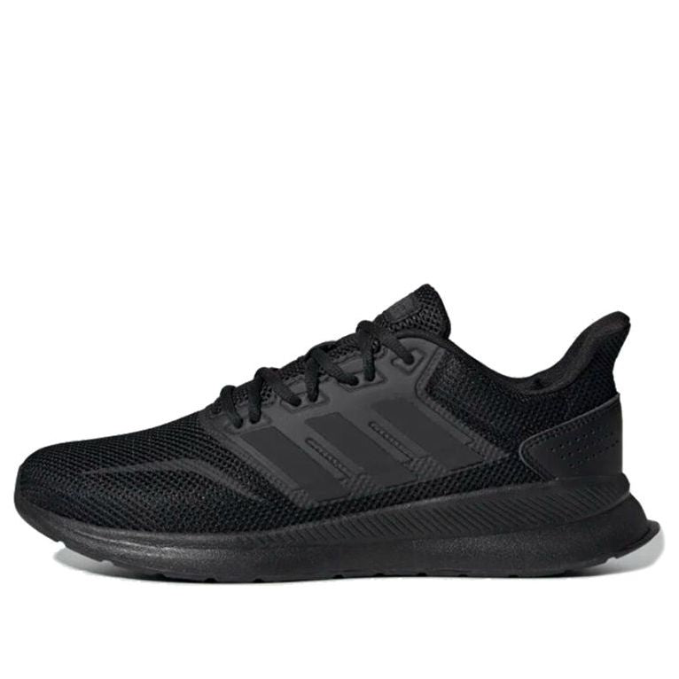 adidas Runfalcon 'Triple Black' G28970