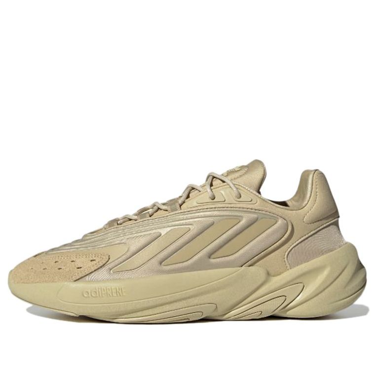 adidas Ozelia 'Savanna' GV7685