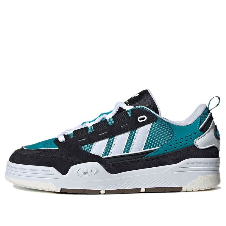 adidas ADI2000 'Lab Green' GZ6187