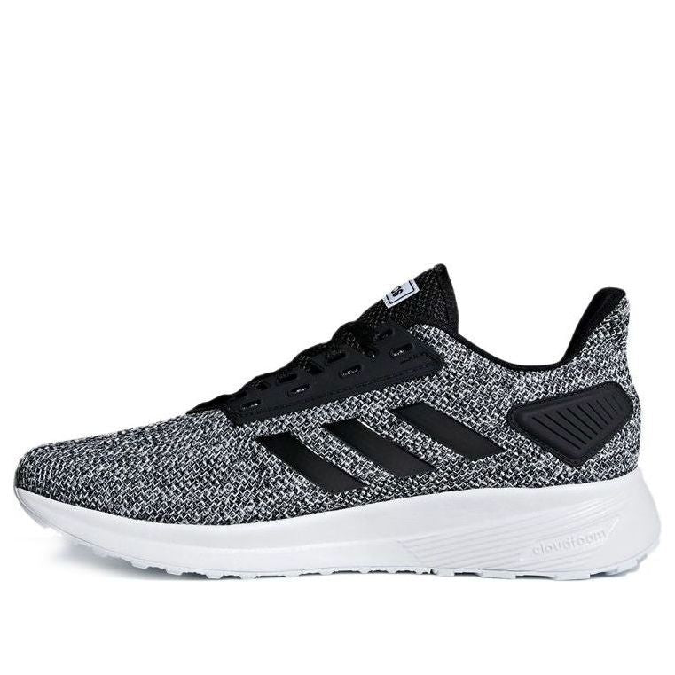 adidas Duramo 9 'Black' BB6917