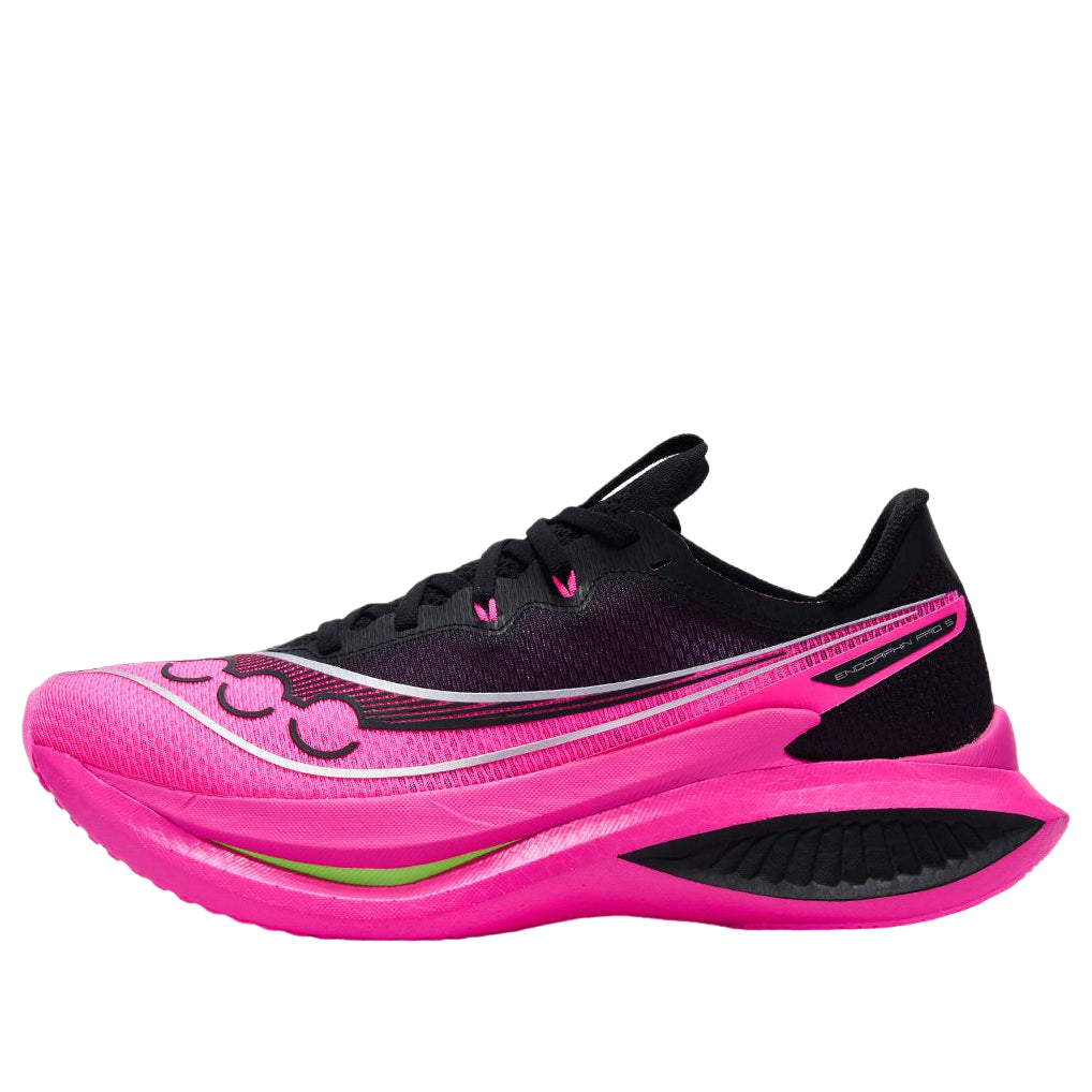 Saucony Endorphin Pro 5 'Pink Shock ' S21064-131