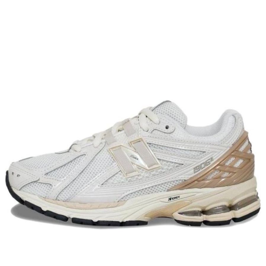 New Balance 1906R 'Beige' M1906RJA