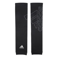 adidas Running Arm Sleeve 'Black' H64861