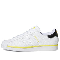 adidas Superstar '3 Stripe Life' FZ5733