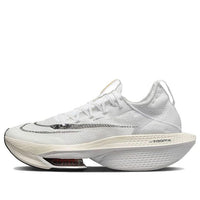 Nike Air Zoom Alphafly NEXT% 2 'Prototype' DJ6206-100