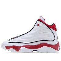 (GS) حذاء Air Jordan Pro Strong "Chicago" DC7911-101