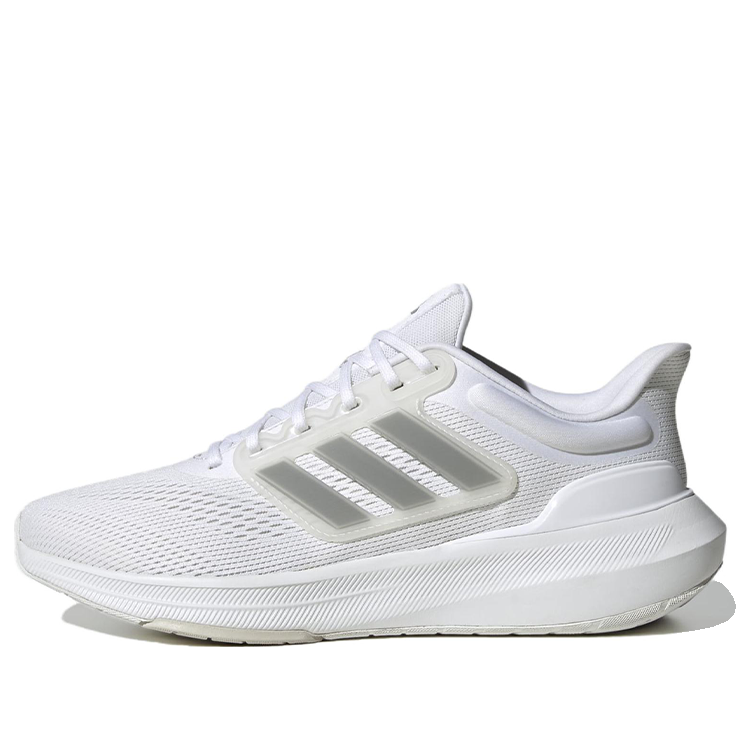 adidas Ultrabounce 'White Grey' HP5772