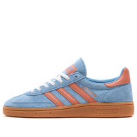 (WMNS) adidas Handball Spezial 'Light Blue Wonder Clay' IF6564