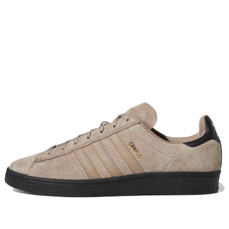 adidas Campus ADV 'Chalky Brown' GW3130