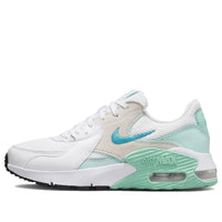 (WMNS) Nike Air Max Excee 'White Jade Ice' CD5432-127