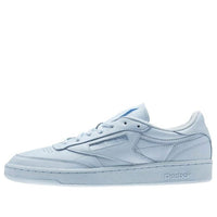 Reebok Club C 85 ELM BS7804
