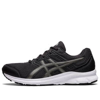 ASICS Jolt 3 'Graphite Grey Gunmetal' 1011B034-020