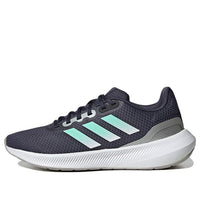 (WMNS) adidas Runfalcon 3.0 'Shadow Navy Pulse Mint' HP7562