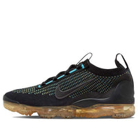 Nike Air VaporMax 2021 Flyknit 'Pollen Chlorine Blue' DO5852-900