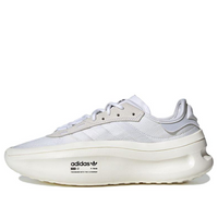 adidas Originals Adifom TRXN Shoes 'White' IG7920