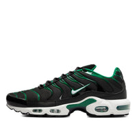 Nike Air Max Plus 'Black Malachite Gum' DM0032-009