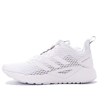 (WMNS) adidas neo QUEStar Climacool 'White' F36316