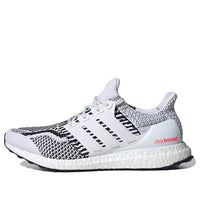 adidas Ultraboost 5.0 DNA Shoes 'Football Blue' G54960