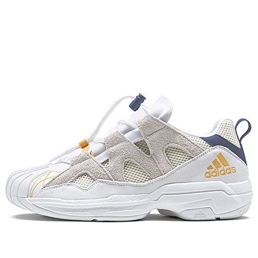 adidas SS2G 'Workshop' BC0698