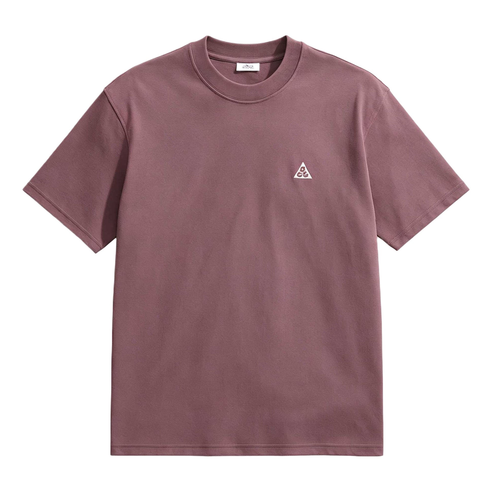 Nike x ACG T-Shirt 'Tattoo' DC5356-502