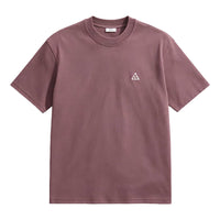 Nike x ACG T-Shirt 'Tattoo' DC5356-502
