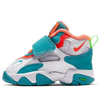 (TD) Nike Speed Turf 'Bright Turquoise' BV2525-101