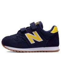 (TD) New Balance 520 Green IV520CB