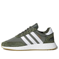 adidas I-5923 'Base Green' CQ2492