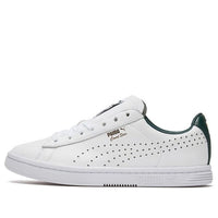 PUMA Court Star NM 'Ponderosa Pine' 357883-20