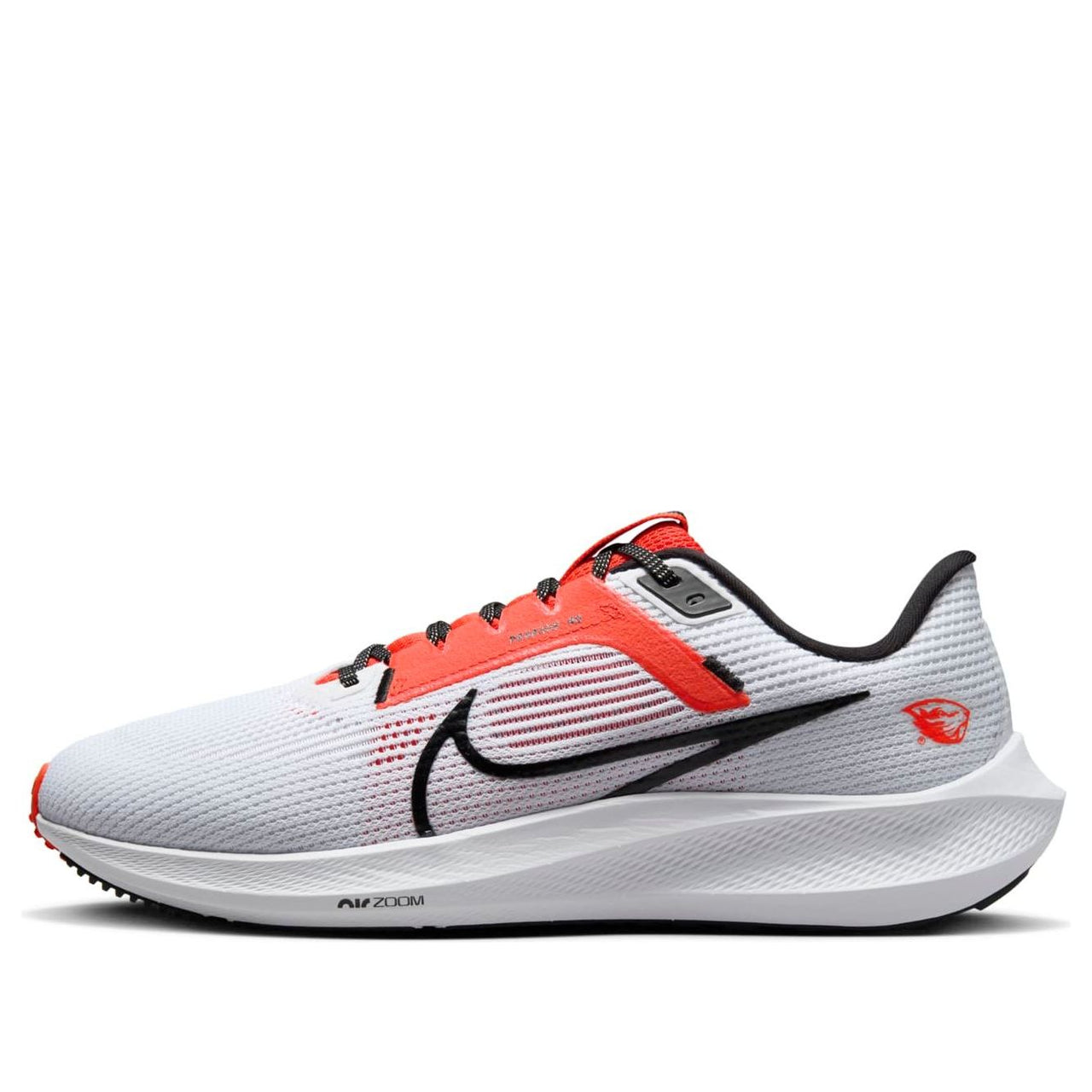Nike Air Zoom Pegasus 40 'Oregon State' DZ5954-100