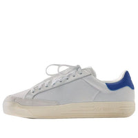 adidas x Kith Rod Laver 'Classics Program - Royal' IE2575
