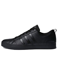 adidas VS Pace 'Black' B44869