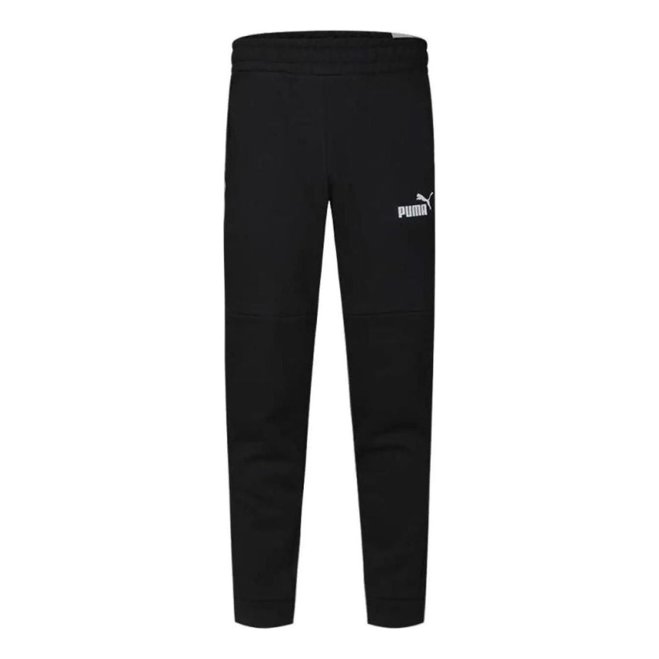 PUMA Tracksuit Pants 'Black' 580950-01