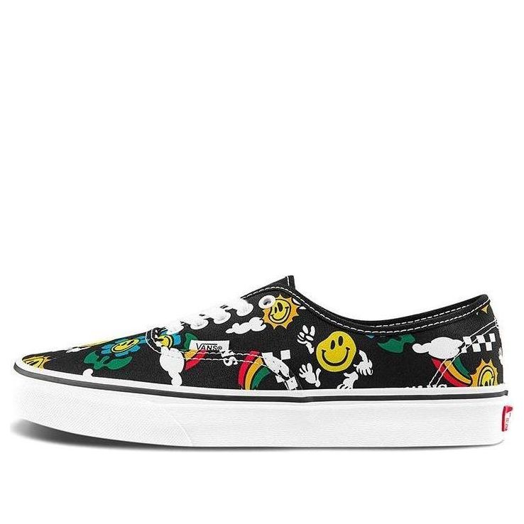Vans Authentic 'Better Day' VN0A5KS9936