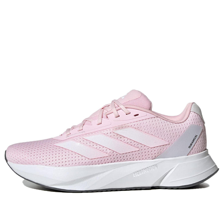 (WMNS) adidas Duramo SL  'Clear Pink'  IF7877