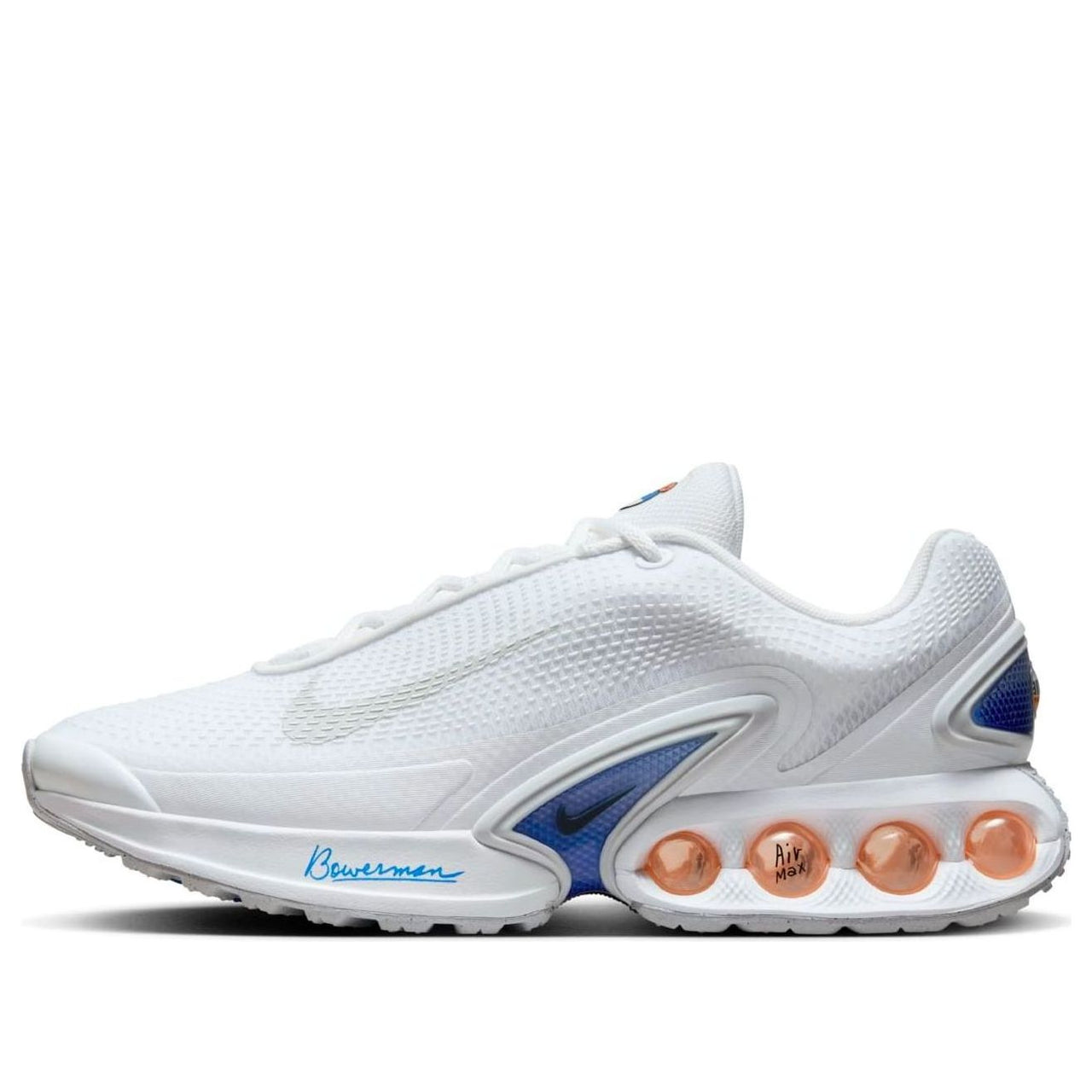 Nike Air Max Dn 'Blueprint Pack' HV6230-100